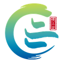 慢三分网络科技 Logo